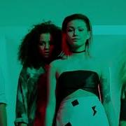 Neon Jungle Braveheart