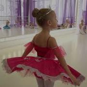 Детский Балет Jilly S Ballet Recital Смотрите Как Дети Классно