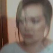 Уйингдан Таралар Ёр Ёр Овози