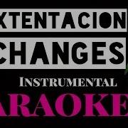 Xxxtentacion Changes Karaoke Lyrics Video Instrumental Remix Prod Nickfx