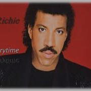 Lionel Richie Everytime Life Lessons