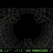 Algorithm 91Nova Trap Music
