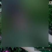 Равшан Комилов Онаси Упмаган Бир Киз Топаман