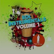 Louie Vega A Better Day Original Instrumental