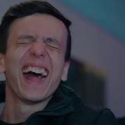 Искандар Хамракулов 2023