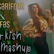 Nefes Vefa Sari Sari Mp3 Yukle