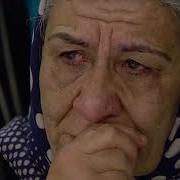 Şəhidlər Mahnısı