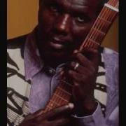 Oliver Mtukudzi Seiko Mwari Foxdebob1