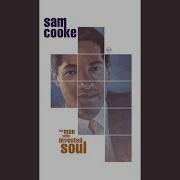 Sam Cooke Teenage Sonata