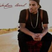 Futuristic I Guess I Ll Smoke Feat Dizzy Wright Layzie Bone