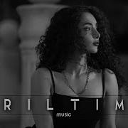 Riltim You Re Beautiful Original Mix