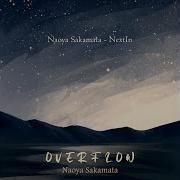 Naoya Sakamata Overflow