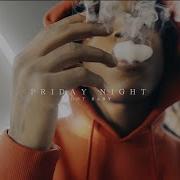 Edot Baby Friday Night Official Instrumental Prod Kinoda1 X Ivprodd Ripedot Iv