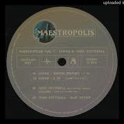 Techno Distryc Deeper