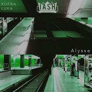 Luka Alysse Feat Luka