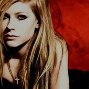 Avril Lavigne How You Remind Me