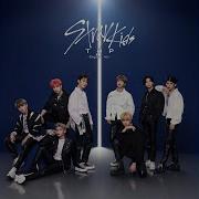 Slump English Version Stray Kids