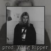 Yung Ripper Spieluhr