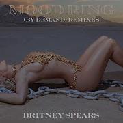 Britney Spears Mood Ring By Demand Pride Remix