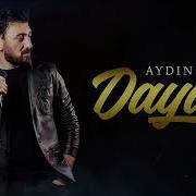 Dayan Aydin Sani