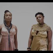 Amanda Black Khumbula Official Music Video Ft Ami Faku Amanda Black