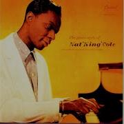 What Can I Say After I Say I M Sorry Instrumental Nat King Cole