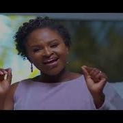 Mercy Masika Xclusive Mix Nyimbo Za Injili Gospel Songs Dj Mixes