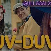 Guli Duv Duv