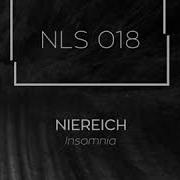 4Am The Lives Of Others Niereich