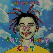 Gone Fludd Кубик Льда 1 Час
