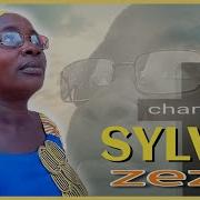 Chantre Sylvie Zeze Salomon Musique Chretienne Bété Le Grand Ouest