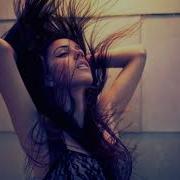 Леша Свик Самолеты Mikis Remix Mood Music