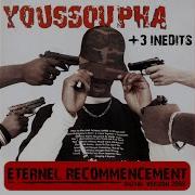 Youssoupha Babylone Zoo