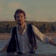 Frank Turner If Ever I Stray