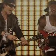 Kevin Rudolf Let It Rock Ft Lil Wayne Official Music Video Kevin Rudolf