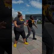 Loïc Reyel I Can Tiktok Dance Challenge