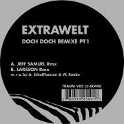 Doch Doch Jeff Samuel Remix