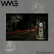 Downlow D Bot Ragin Pandas Remix Tone Mix 6