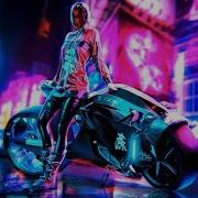 Kesha Sleazy Smarterchild Remix Music Visualization