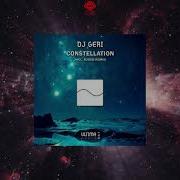 Dj Geri Constellation R3Dub Remix