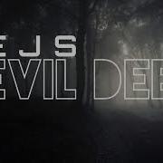 Dejs Devil Deen