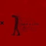 Neffex Save A Life
