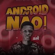 Tonilson Beat Dj Android Não Original Mix O Bengala De 2024 Tonilson Beat Dj