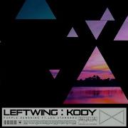 Purple Sunshine Feat Leo Stannard Leftwing Kody