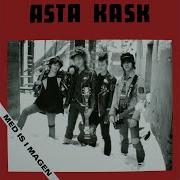 Asta Kask