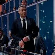 Ну Ка Все Вместе Гала Концерт Элина Мишиева