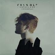 Crywolf Anachronism Instrumental Version