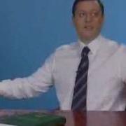 Мэр Города Харькова Михаил Добкин