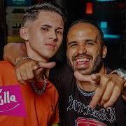 Black Do Recife Tchau Bye Bye Feat Mc Dablio