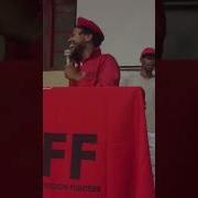 Eff Azania By Dr Mbuyiseni Ndlozi Moclaren Morema